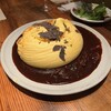 BISTRO TORICOYA - 料理写真: