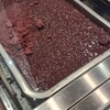 御座候 岡山天満屋店