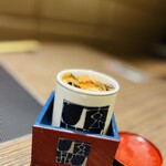 Gempin Yokohama Fugu Unagi Ryouri - 