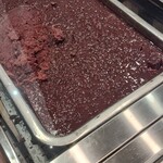 御座候 - 料理写真: