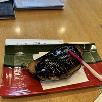 潮り - 