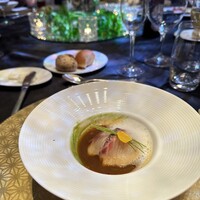 インターコンチネンタルホテル大阪 - 