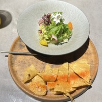 Conico - 