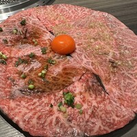 上野太昌園 上野本店 - 