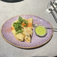 Conico - 