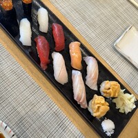 潮り - 