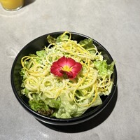 Conico - 