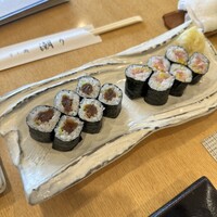 潮り - 