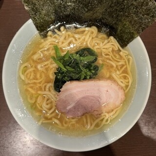 いずみ家 - 料理写真: