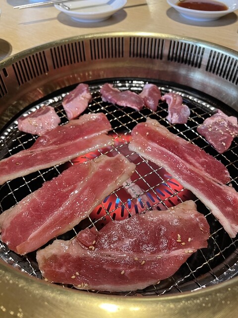 Gyukaku Wago 153 Hiroba Ten photo 2