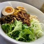 ほのぼんヌードルズ - 