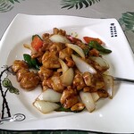 中華料理 品香軒 - 