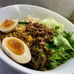 ほのぼんヌードルズ - 