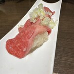 Yakiniku Sakaba Nikukaji - 