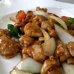 中華料理 品香軒 - 