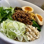 ほのぼんヌードルズ - 