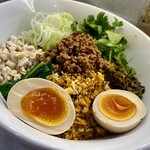 ほのぼんヌードルズ - 