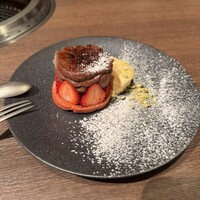 福岡焼肉kintan - 