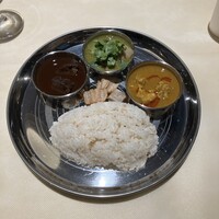 シェ・イノ - 