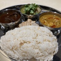 シェ・イノ - 