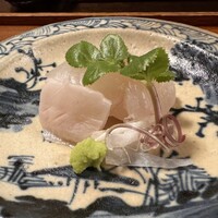 こにし家 - 