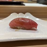 祇園鮨 琢 - 