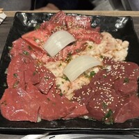 上野太昌園 上野本店 - 