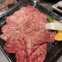上野太昌園 上野本店 - 