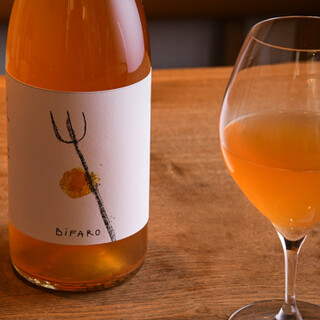 ワイン酒場 uiui_1