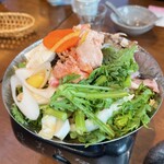 えんやどっと丸 - 