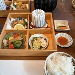 えんやどっと丸 - 