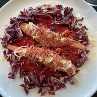 Hills House Dining 33 - 