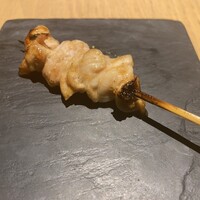 中目黒いぐち 麻布十番店 - 