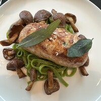 Hills House Dining 33 - 