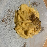 中目黒いぐち 麻布十番店 - 