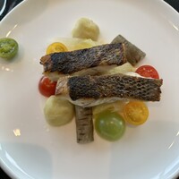 Hills House Dining 33 - 