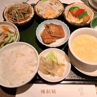 維新號 銀座新館 - 