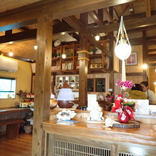 命薬 のあの土_2