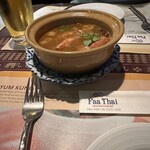 Faa Thai - 