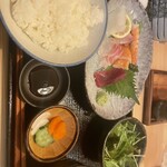 居酒屋 ろぼう - 