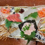 能登美 新橋2号店 - 