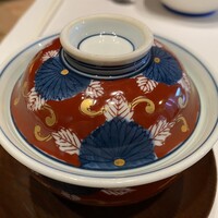 丹波篠山　近又 - 