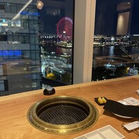 大徳壽 みなとみらい -  大徳壽 みなとみらい -