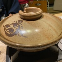 丹波篠山　近又 - 