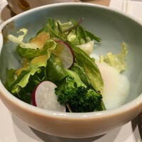 丹波篠山　近又 - 