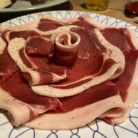 丹波篠山　近又 - 