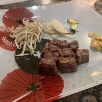 鉄板焼ケルン - 