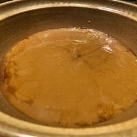 丹波篠山　近又 - 