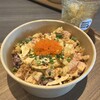 キャナルカフェ 勝どき店