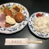 おおたや 夷川店